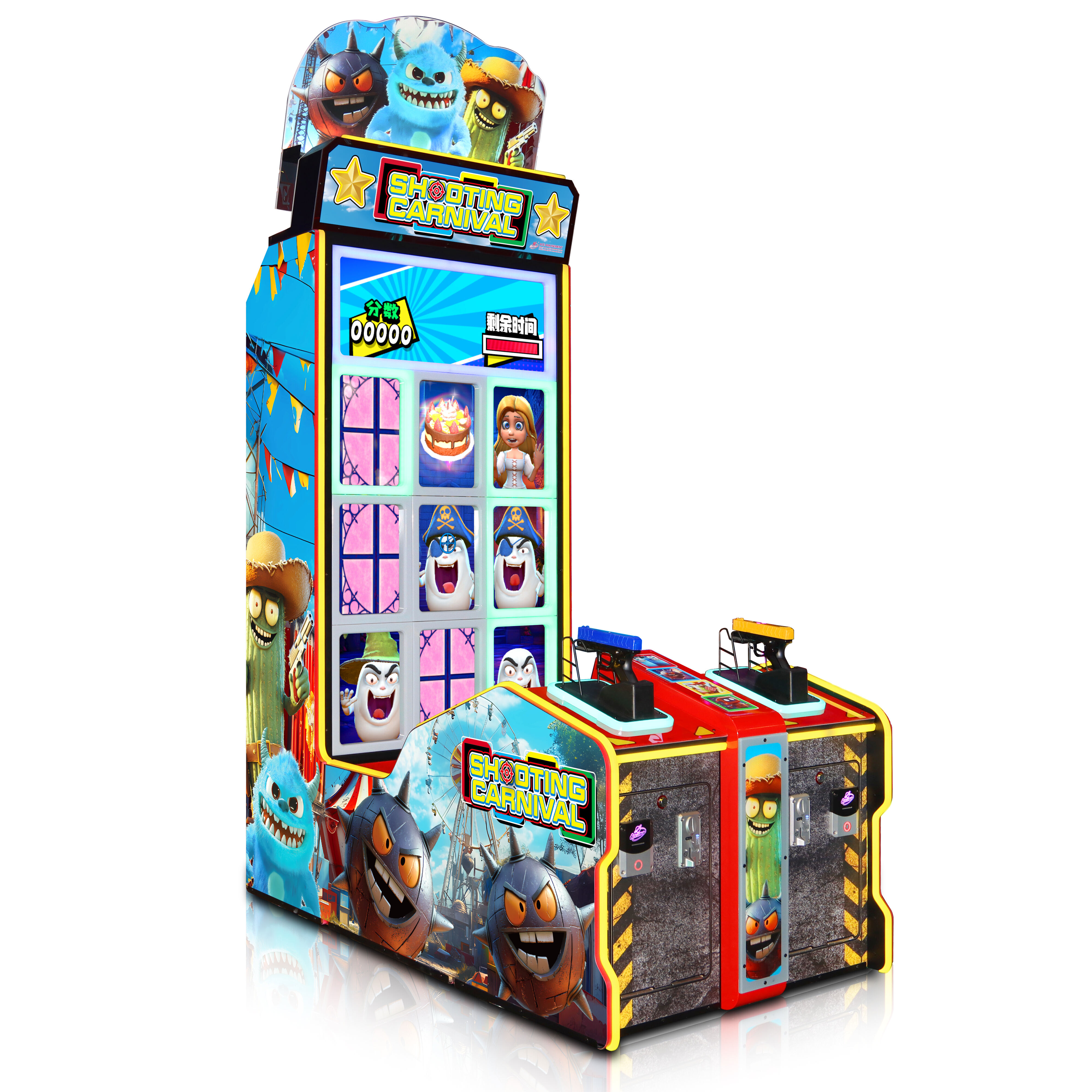 e-amusement pass ROUND1 頂上決戦 with DOLCE. e-amusement pass ROUND1 頂上決戦 with DOLCE. e-amusement pass